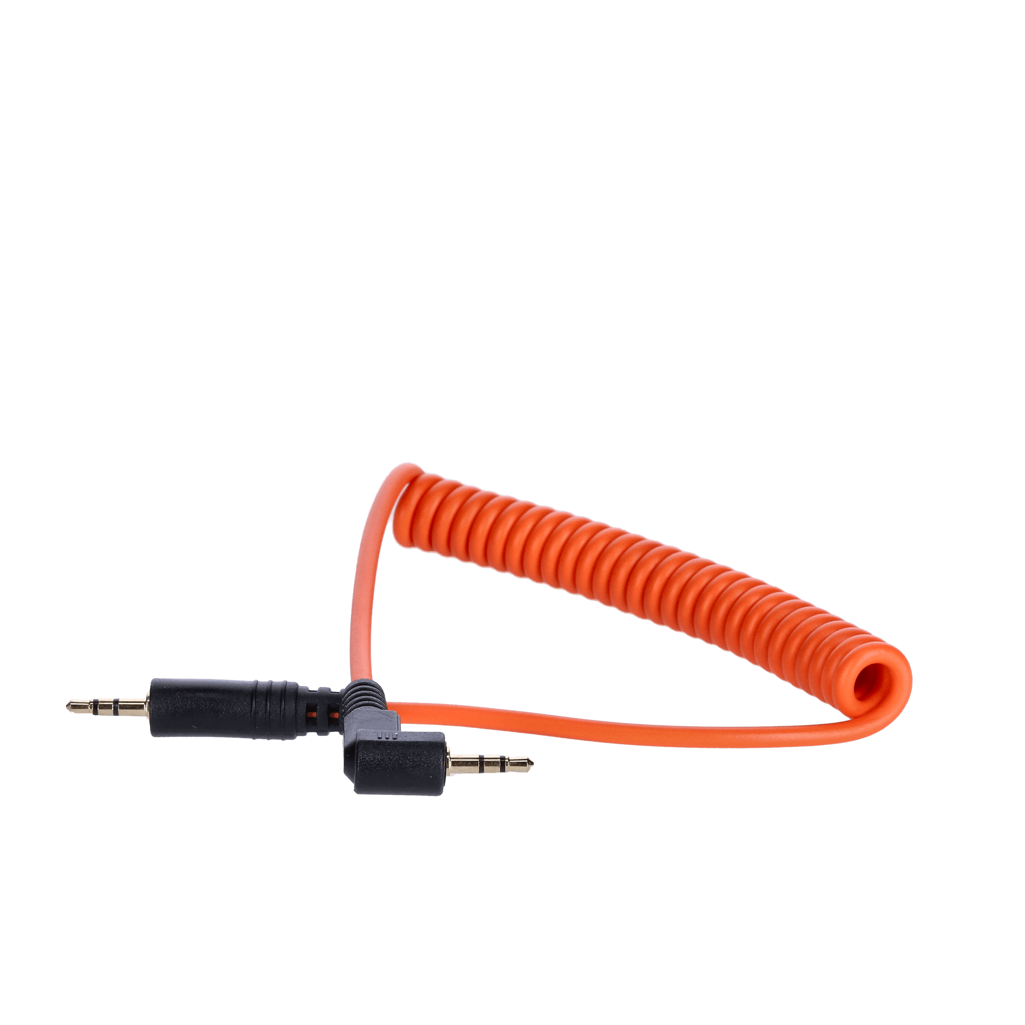 Rollei Kamera-Kabel 28147