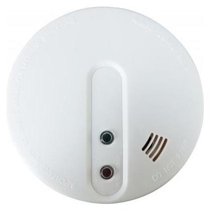 Techly I-ALARM-SMOKE (I-ALARM-SMOKE)