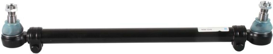 Spurstange REINHOCH RH51-9026