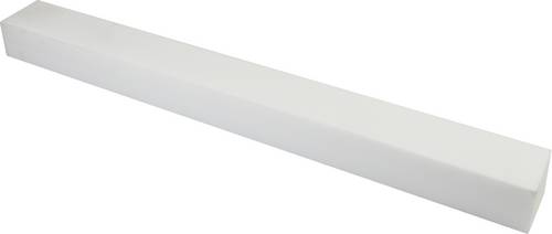 KS Tools 160.0596 Schutzblock