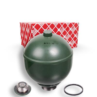 Febi Bilstein Druckspeicher, Federung/Dämpfung [Hersteller-Nr. 26668] für Citroën