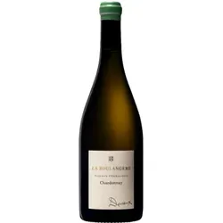 Côteaux Champenois - La Boulangère 2022 - Champagner Devaux
