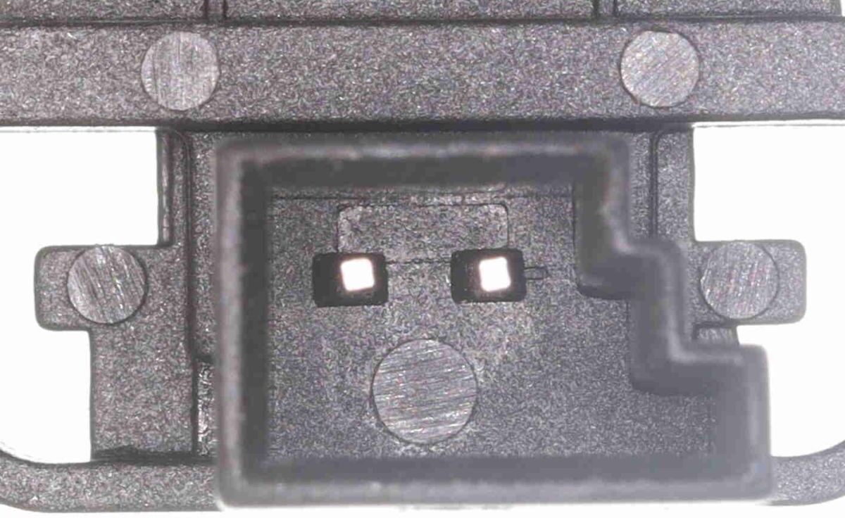 InnentemperaturSensor VEMO V20-72-0264