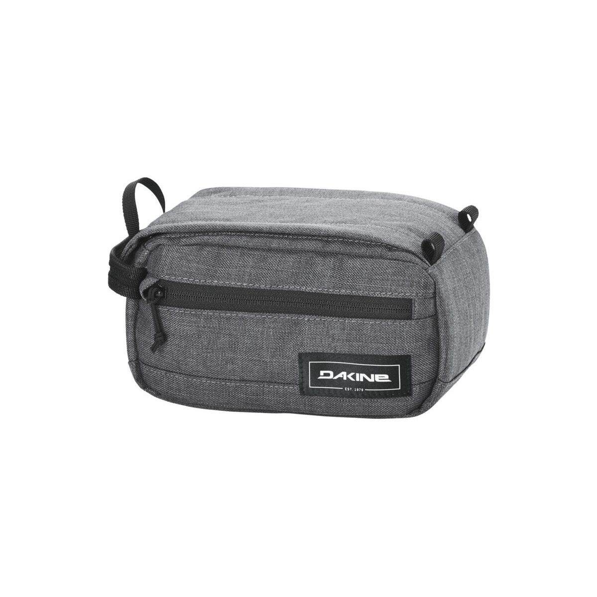 Dakine Groomer Travel KIT carbon (007) D1012923-007