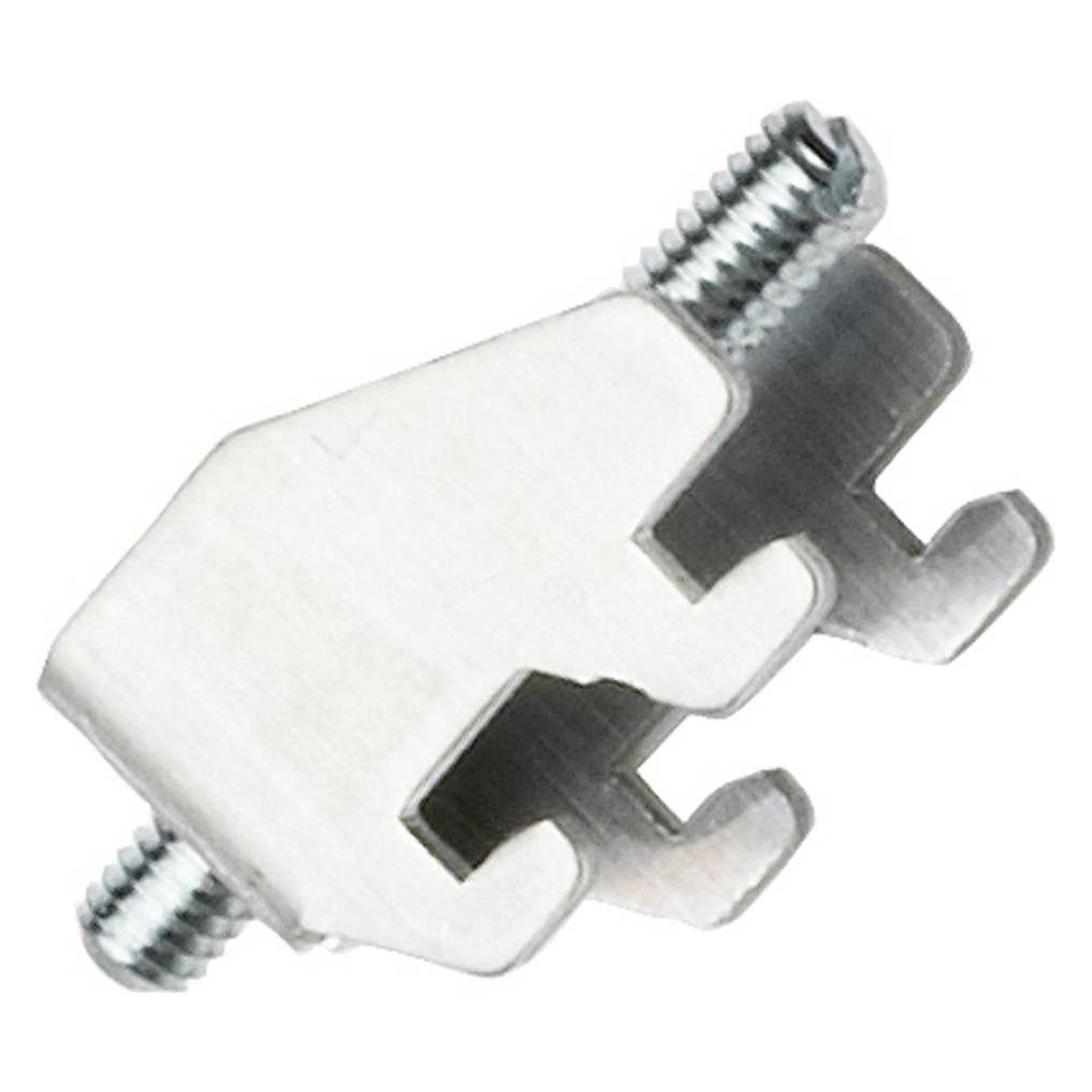 Siemens SIEM Montageclip (6AV66718XK000AX0)