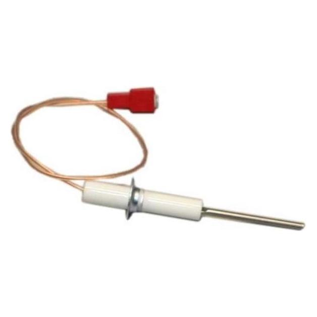 Magni Buderus Sieger 7100238 Ionisationselektrode für GB112/BR15 (7100238)