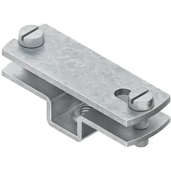 HKL Bandeisenabstandhalter 423/13