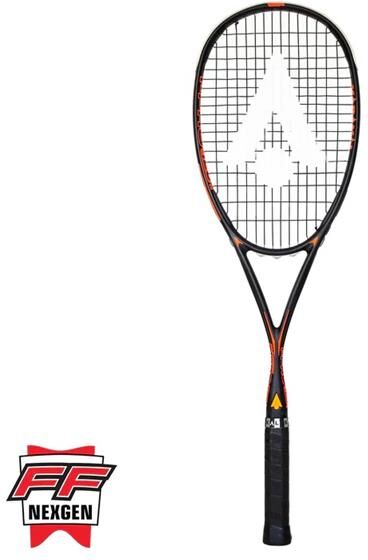 Karakal T Pro 2.2