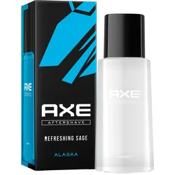 AXE After Shave ALASKA 100 ml