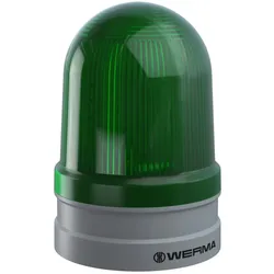 Werma Maxi TwinLIGHT 26221070