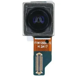 Samsung Main Camera 12 MP für S918B Galaxy S23 Ultra (Samsung Galaxy S23 Ultra, Samsung Galaxy S24 Ultra), Mobilgerät Ersatzteile