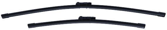 MAXGEAR 39-0647 Wiper blade