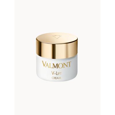 V-Lift Cream 50ml von Valmont