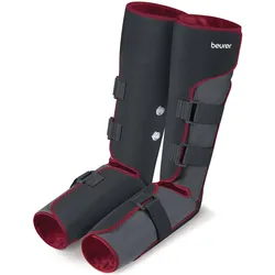 Beurer, Recovery Manschetten, FM 150