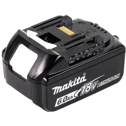 Makita, Industriestaubsauger, DVC 750 LG1X1 (Nass-Trockensauger)