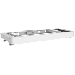 Growatt ARK-2.5H-A1 Base für Hochvolt-Solarspeicher