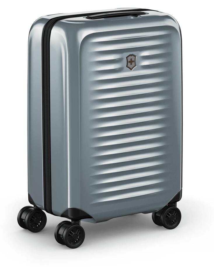 Global Carry-On