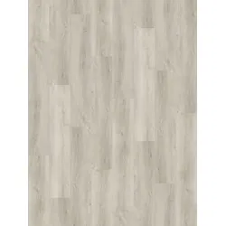 KWG Trend Synchrony Stieleiche nordic Designboden Solidtec 121,8x22,6 cm