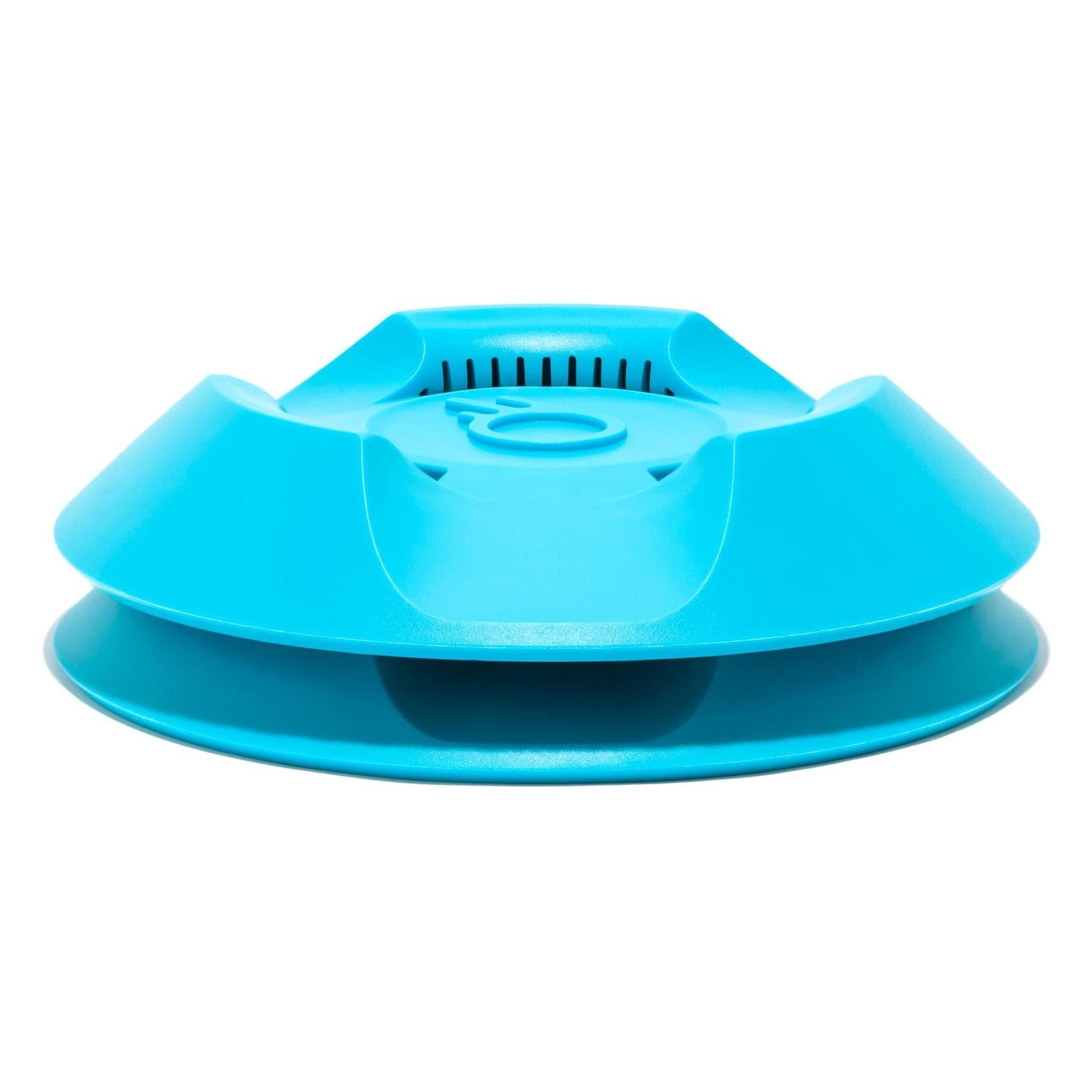 Blazepod Podbase Adapter (One Size) (BLZ-SKU00ACC05)