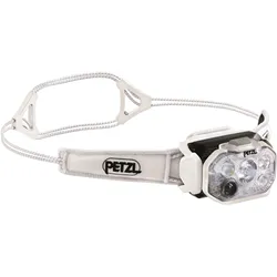 Petzl, Stirnlampe, (1200 lm)