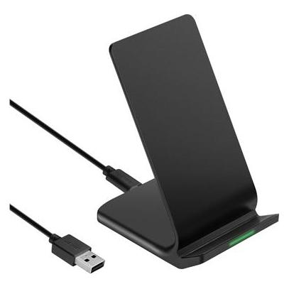 Durable Monitor-Wandhalterung mit Arm für 1 Monitor (Wand, 38", 8 kg) (509023)
