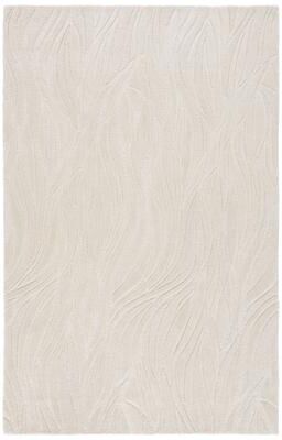 SAFAVIEH Handmade Mykonos Cazilia Contemporary Wool Rug