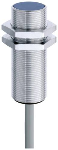 Contrinex Sensor Induktiv M18 quasi bündig Analog DW-AD-509-M18-390