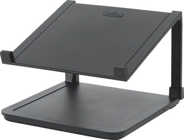 Kensington Smartfit 15,6” Laptop Riser Stand