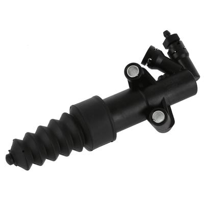 SACHS Nehmerzylinder, Kupplung 6283 600 623 für Peugeot