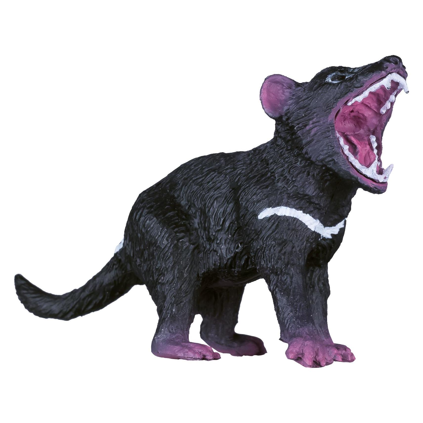 Q Mojo Tasmanian Devil (381058)