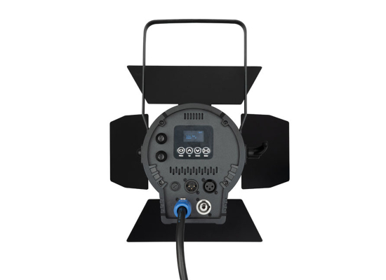Showtec ACT Fresnel 150 RGBAL Fresnel Linsenscheinwerfer