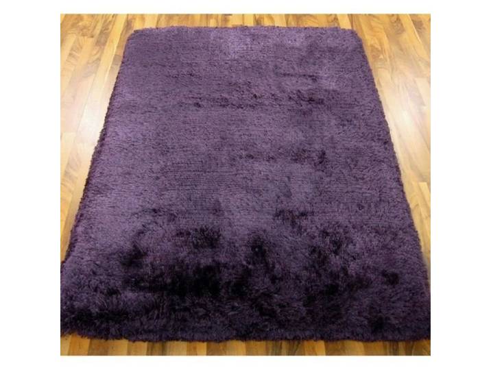 Tapis - SPLASH - Confort extrême - Poils longs - 160x230 cm