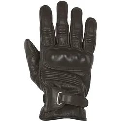 Helstons Strada perforierte Motorradhandschuhe