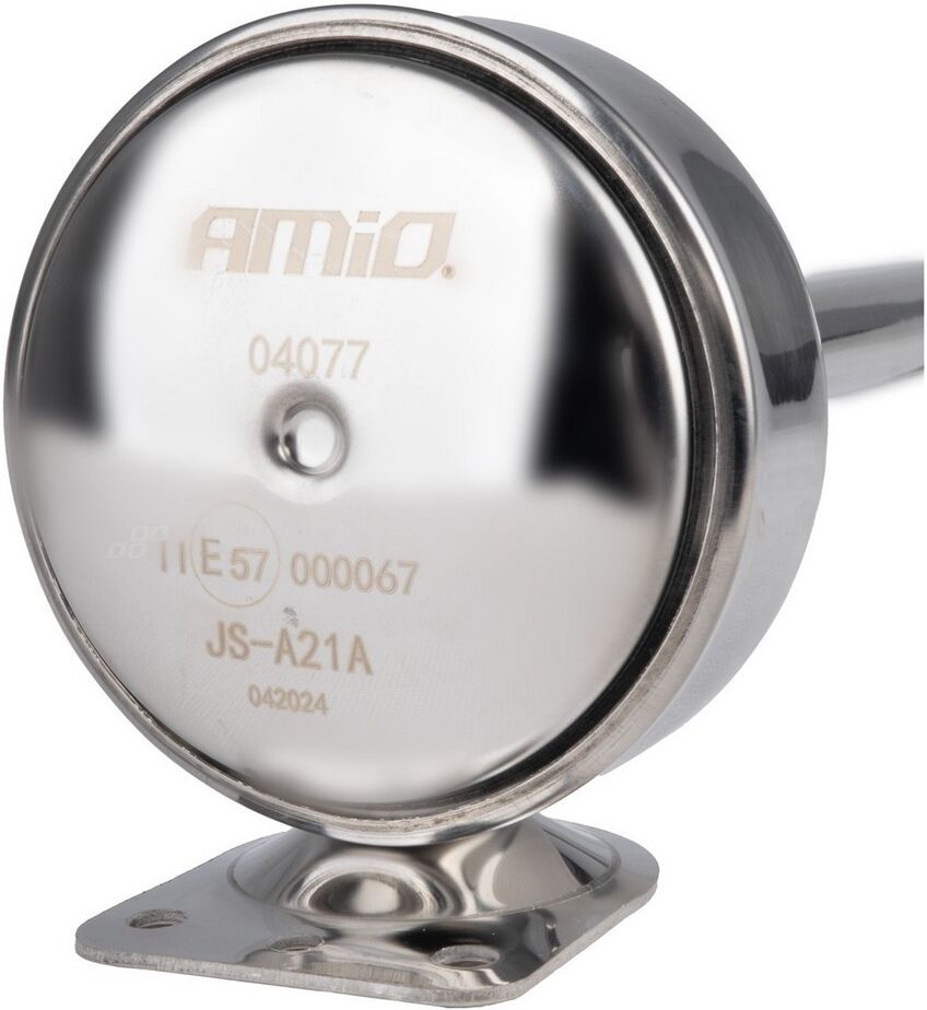 AMiO 04077 Horn