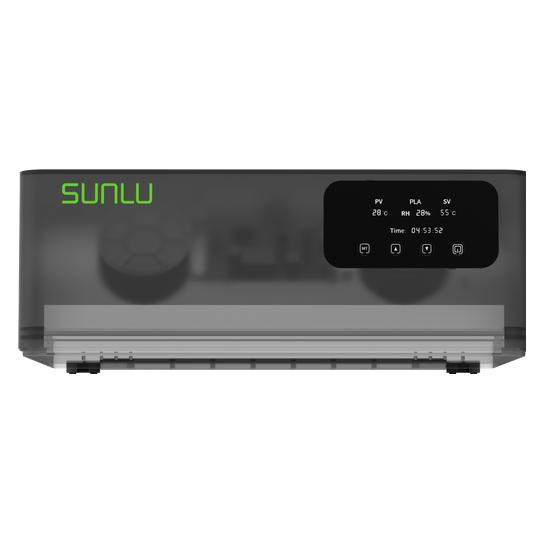 Sunlu AMS Heater (Zubehör) (SUN-AMSH)