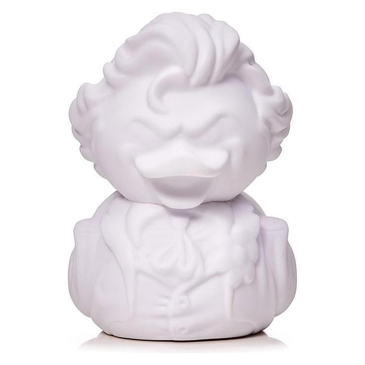 Numskull DC Comics Tubbz PVC Figur DIY Joker 10 cm (NS5136)