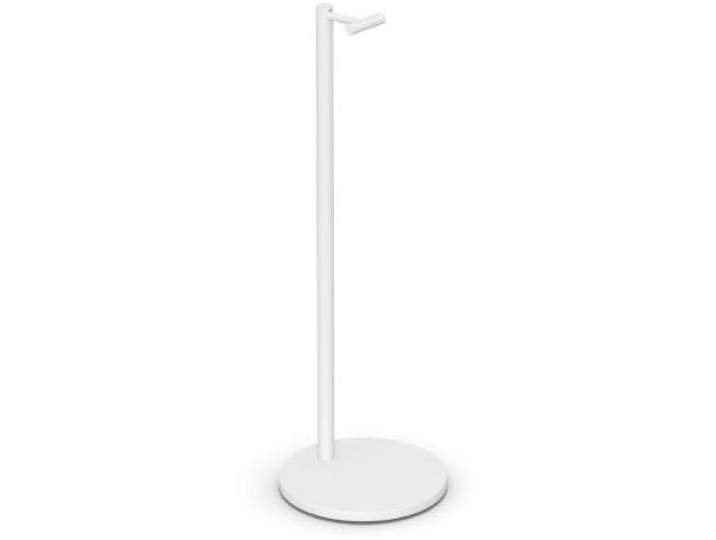 Sonos - Support Enceinte Pour Era 300 Blanc