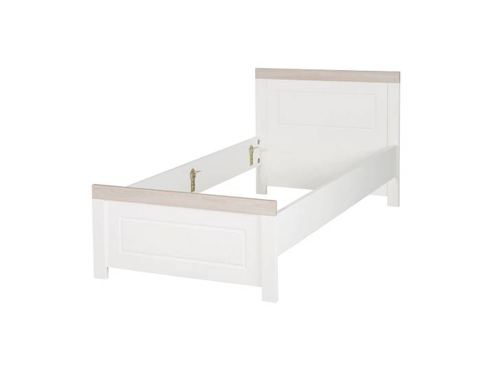 JUGENDBETT Felicia 90x200 cm