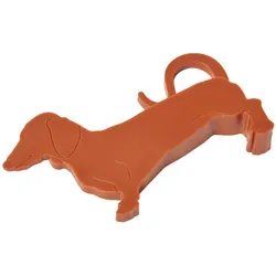 TÜRKEIL Hund