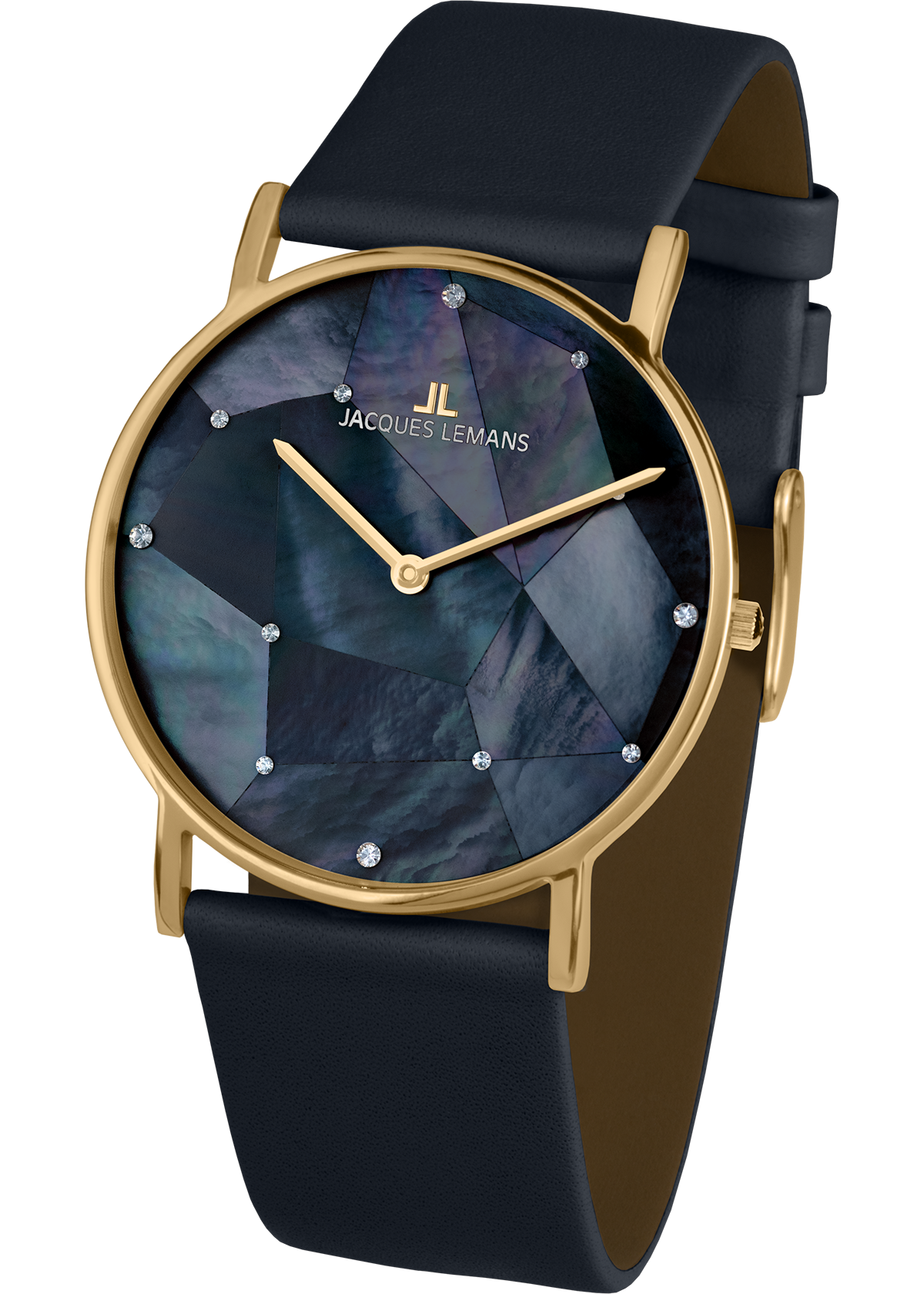Jacques Lemans York 1-2050G