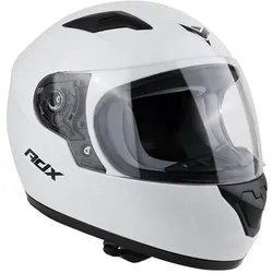 ADX, Motorradhelm, AI600 (S, 51 - 52 cm)