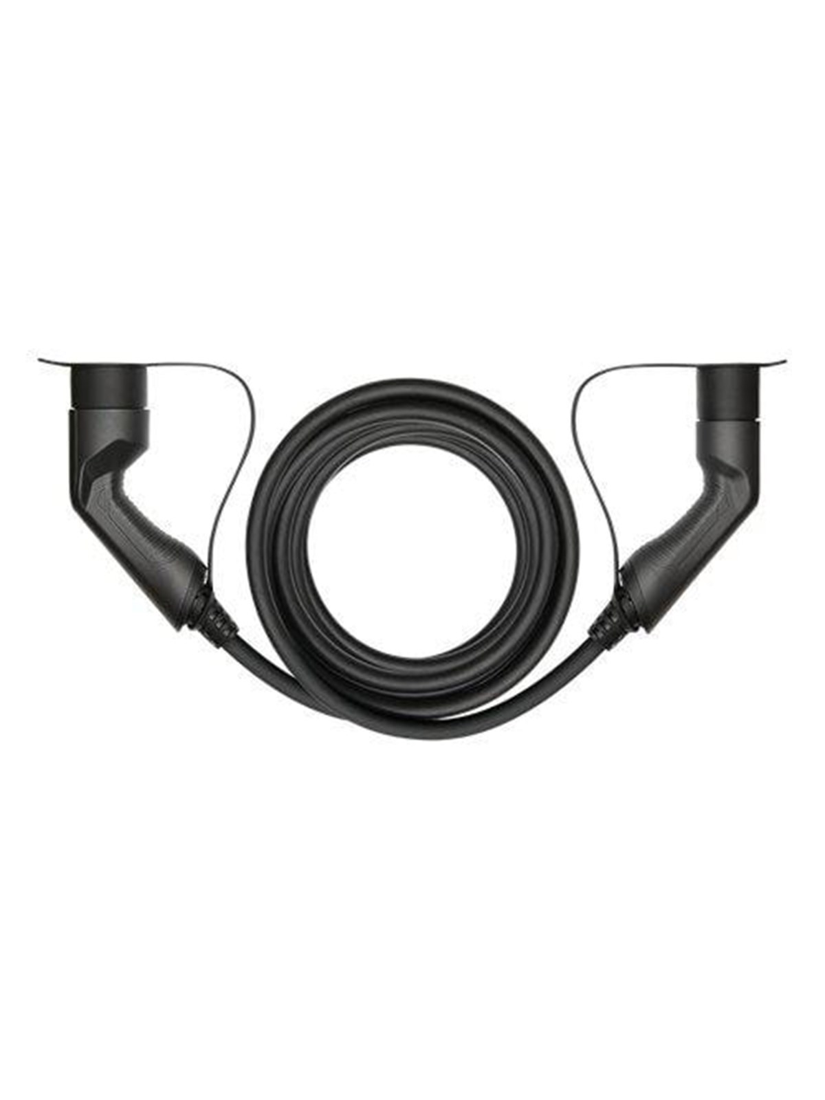 S-Line Charging cable Type 2 16A 11kW 7m