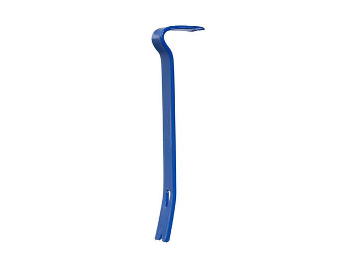Brecheisen Blau 3 × 0.2 cm
