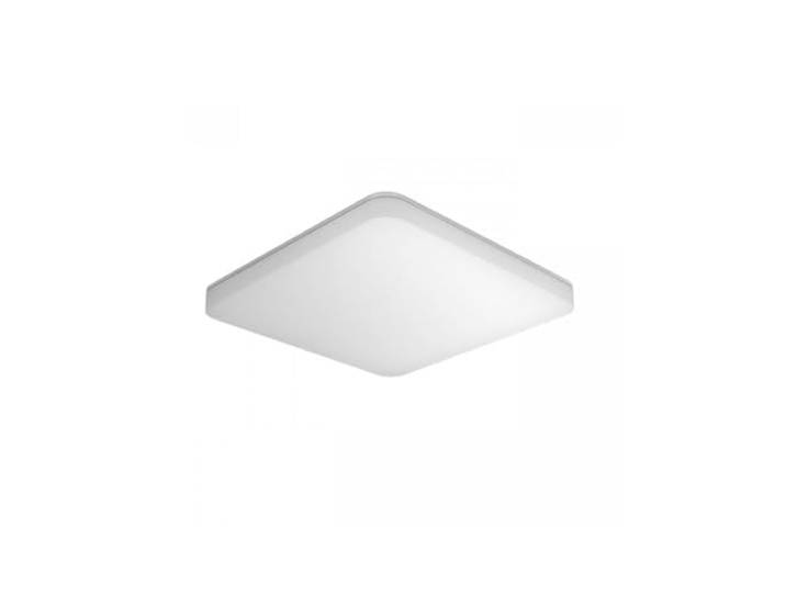 067878 LED INNENLEUCHTE RS PRO R30Q BASI STEINEL 067878