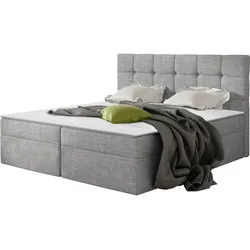 BOXBETT Nele - H3