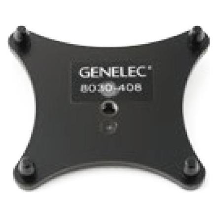 Genelec 8030-408 (1 Stk., Wandmontage, Neigbar, Schwenkbar) (8030-408)