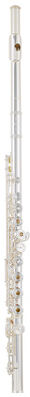 Azumi AZ-S3 RE Flute