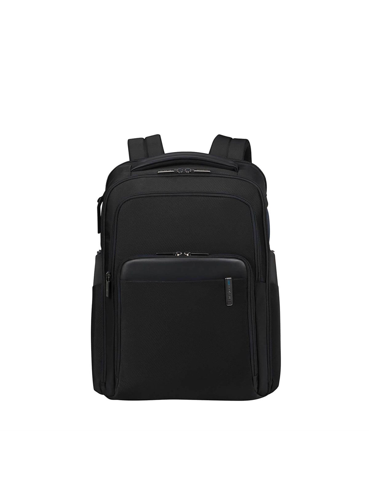 Samsonite Evosight Rucksack für Laptop 15.6" | Schwarz