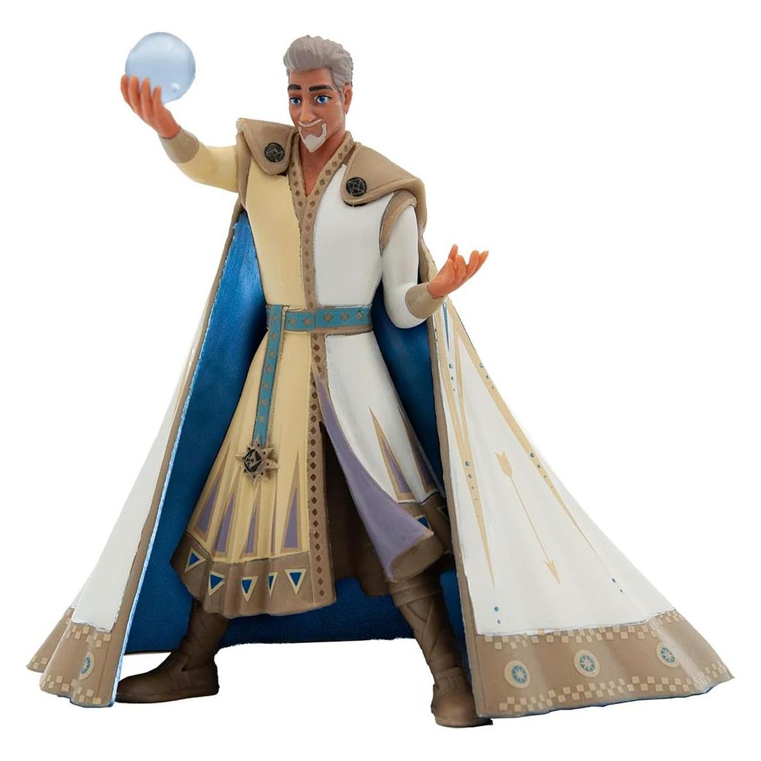 Bullyland Disney Wish Magnifico (FIGU8972)