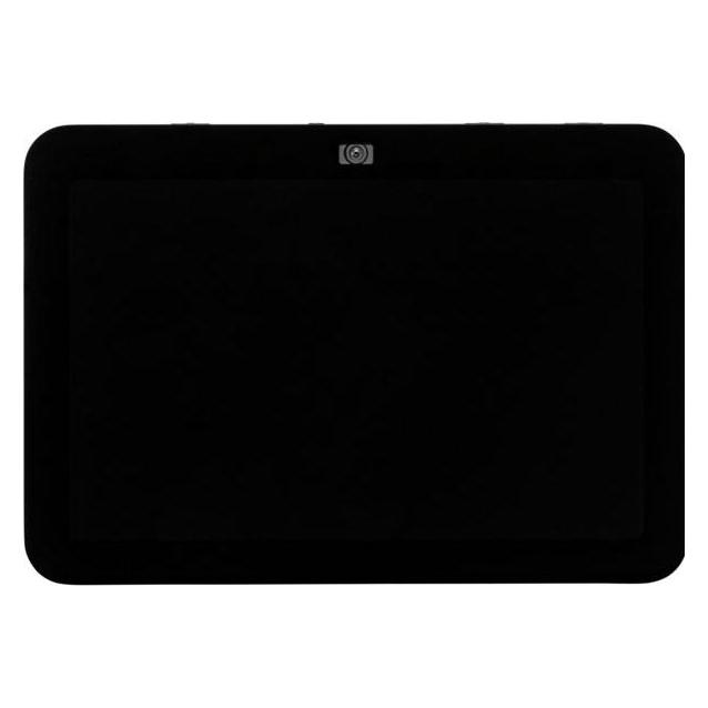 Amazon Echo Show 8 (3. Gen. 2023) (Amazon Alexa) (B0BLS3B3QL)